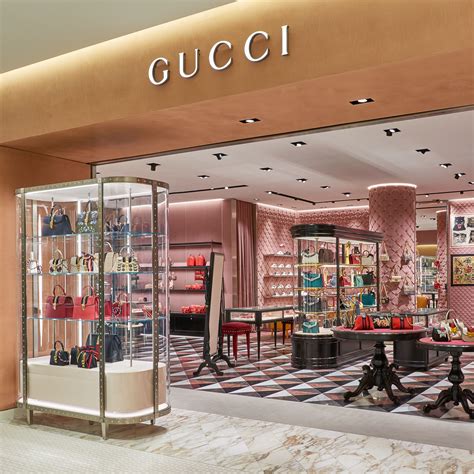 gucci laden|gucci shop in germany.